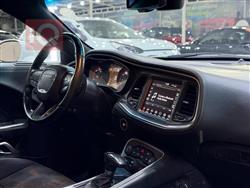 دودج تشالنجر